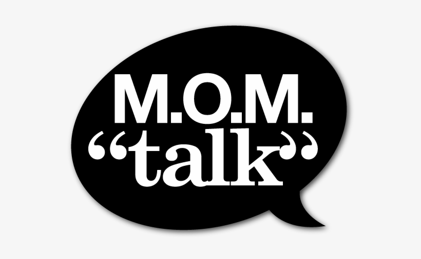 For Moms, transparent png