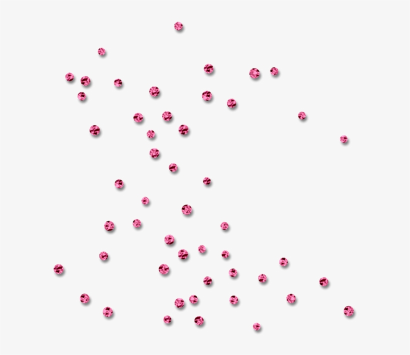 Imágenes Para Photoscape De Efectos, transparent png