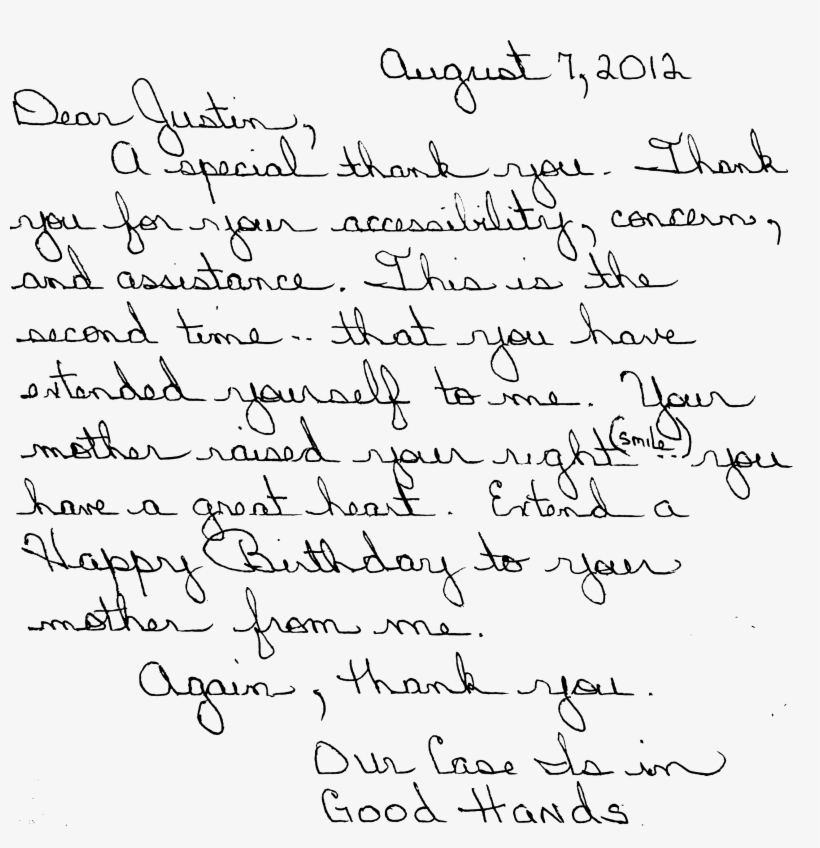 Divorce Attorney Texas Testimonial, transparent png