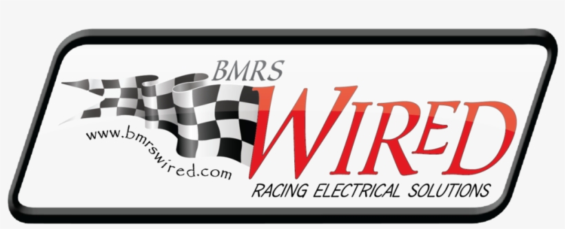 Bmrs Wired, transparent png