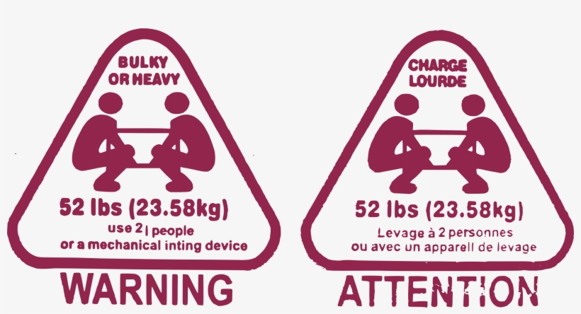 Here's The Unmodified Image, I Turned It Into Vector, transparent png