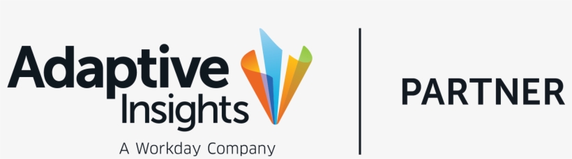 Recognized By Gartner® As A Leader In Corporate Performance, transparent png