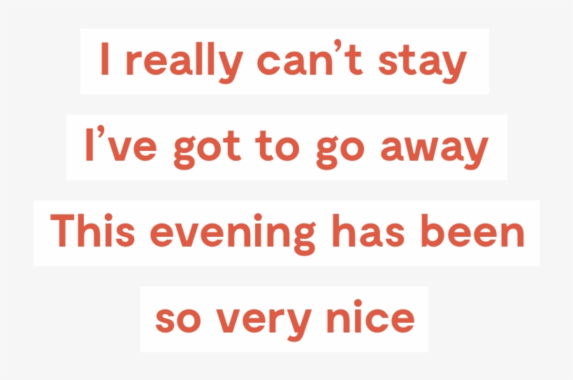 Click To Listen To Verse, transparent png