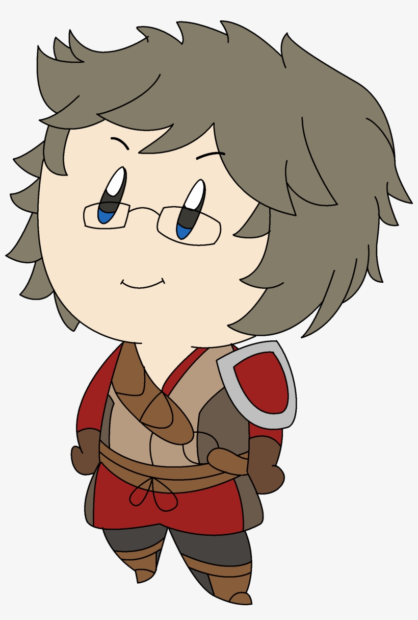 Sam - 1604x2299 PNG Download - PNGkit