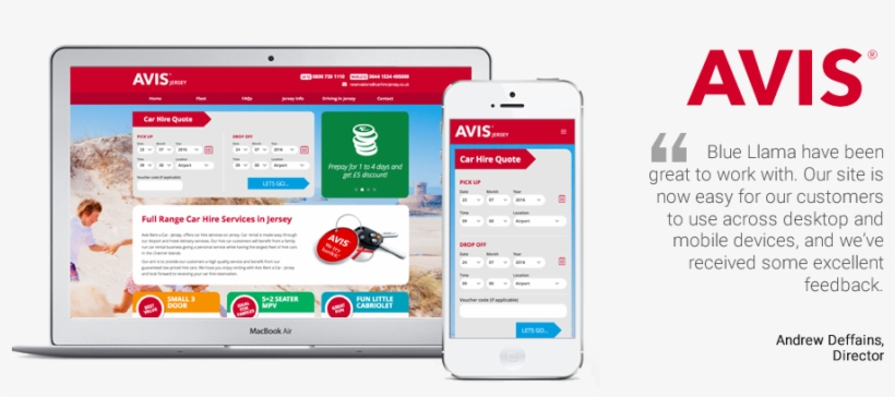 Avis Testimonial, transparent png