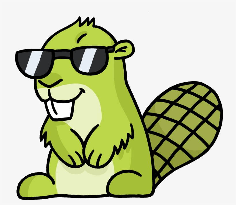 Sunglasses Adsy, transparent png