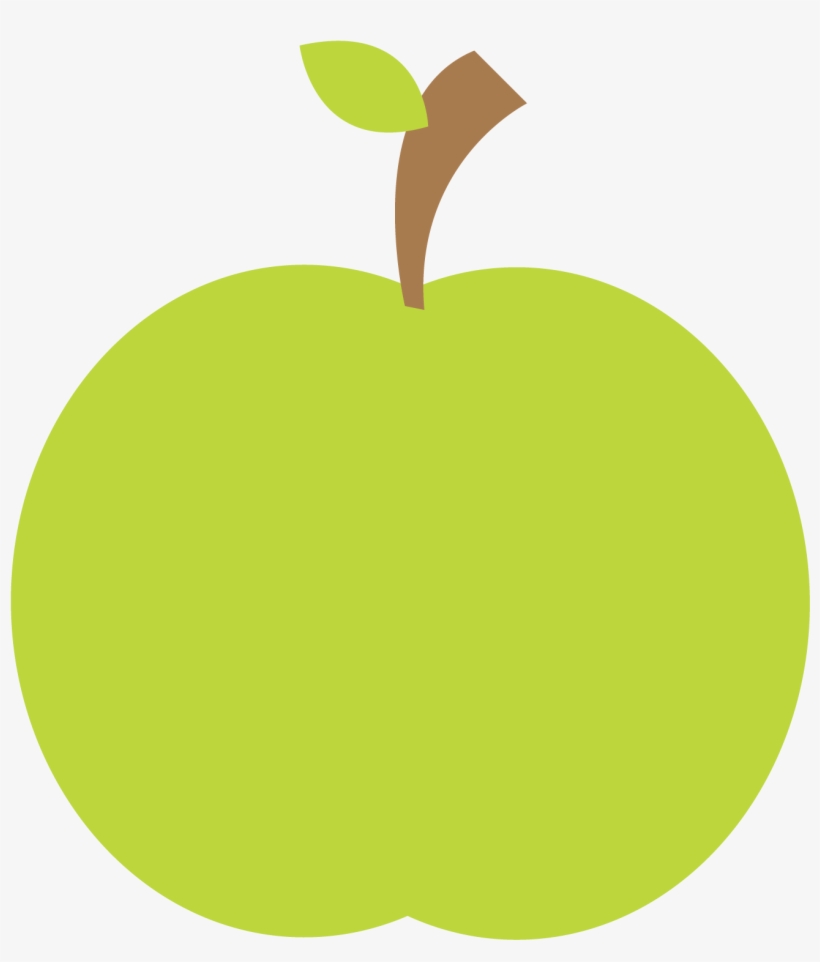 Kitchen Clipart, Picnic, Clip Art, Carrie, Apples,, transparent png