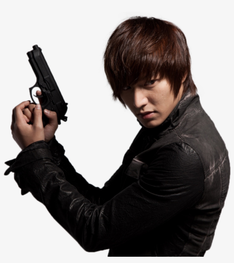 City Hunter Png, transparent png