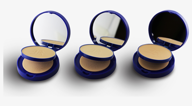 Makeup Clipart Translucent, transparent png