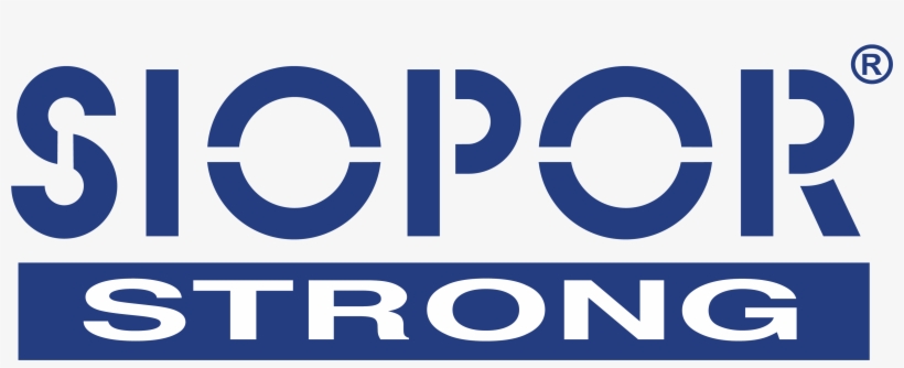 Téléchargement Eps, transparent png