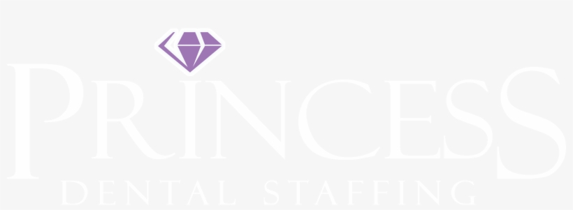 Princess Dental Staffing, transparent png