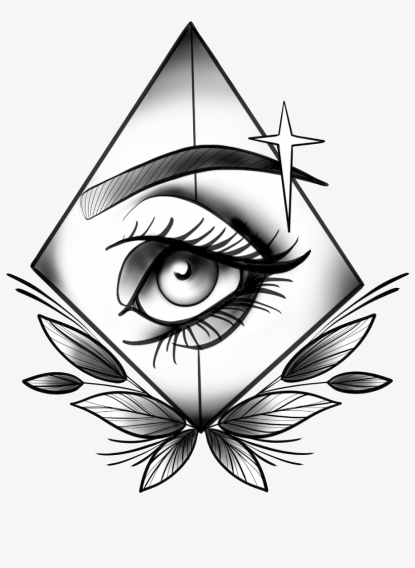 Elle Munster Artistry, transparent png