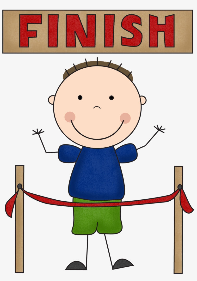 Picnic Clipart Word, transparent png
