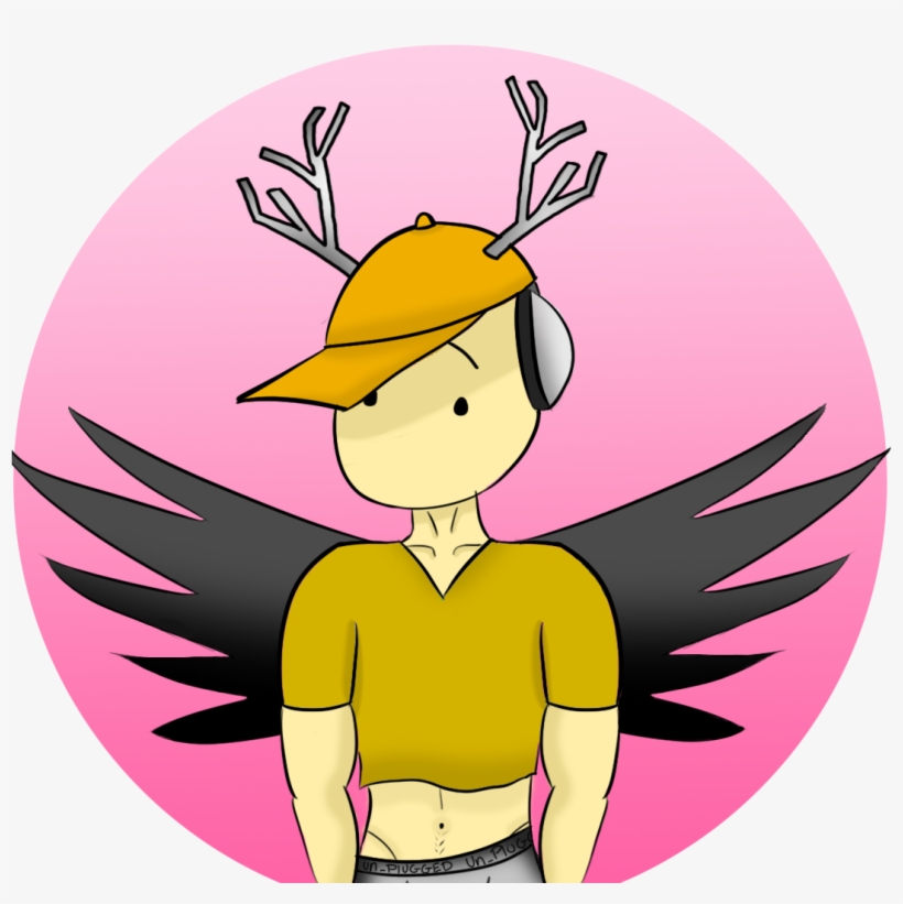 I Got Bored So I Made These For Friends, transparent png