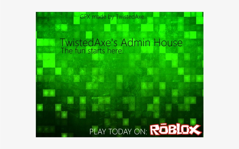 2015 Twistedaxe's Admin House [season 7], transparent png