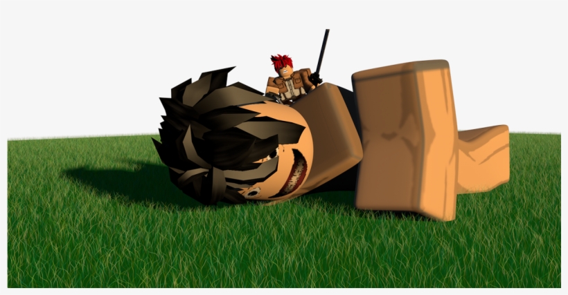 0 Replies 0 Retweets 0 Likes, transparent png
