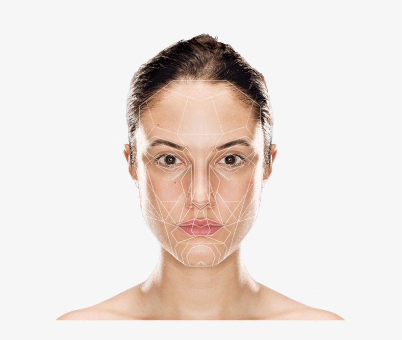 Original Ideal, transparent png