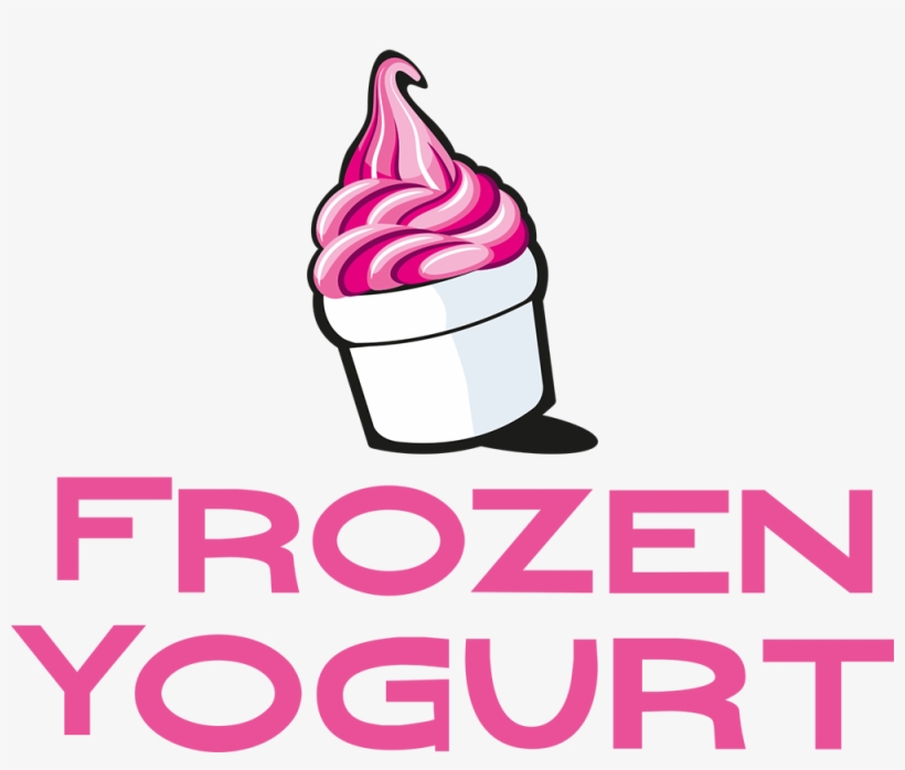 The Foodtruck Company, transparent png
