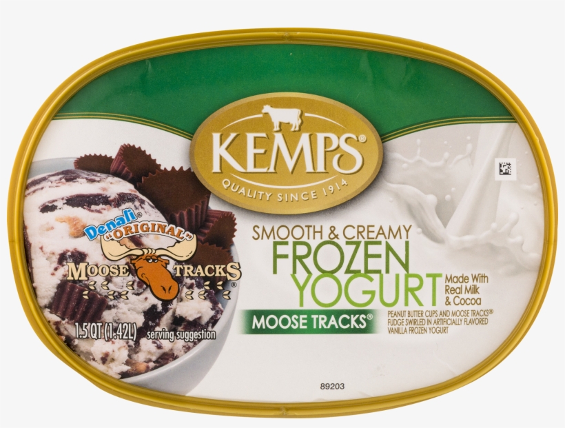 Frozen Yogurt Png, transparent png