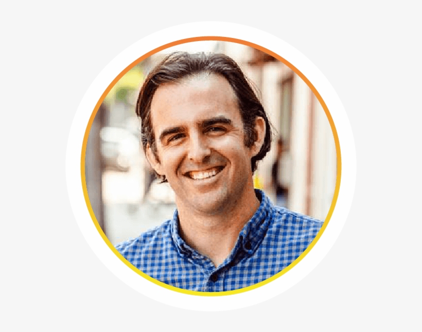 Sam Polk, transparent png