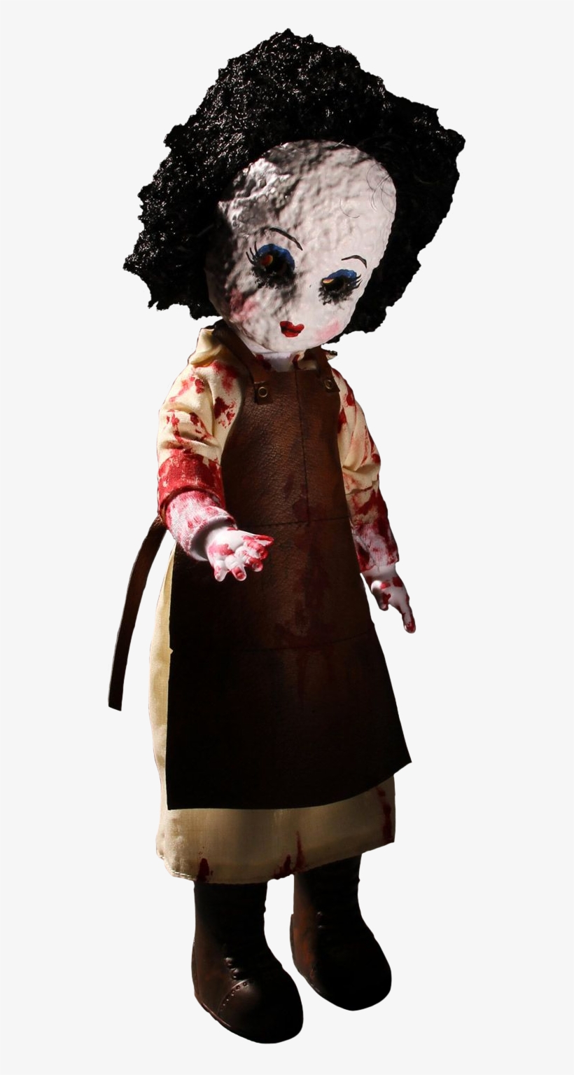 Living, transparent png