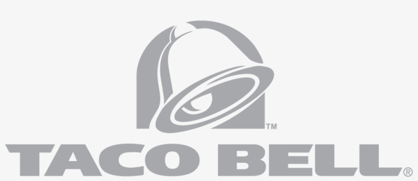 Client Taco Bell, transparent png