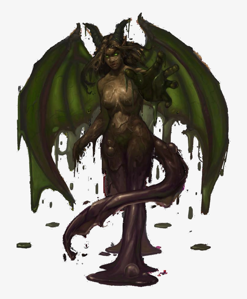 Nocticula Geek Related The Fulsome Queen, transparent png