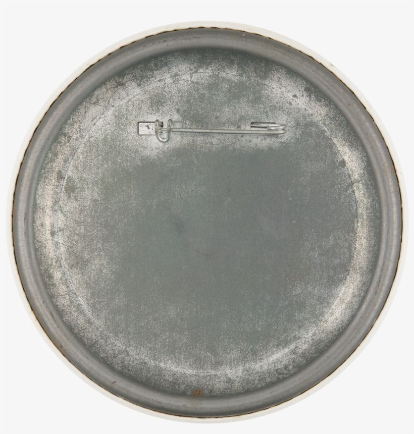 Taco Bell Grande Button Back Advertising Button Museum, transparent png