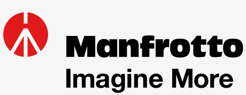 Logo Imagine More, transparent png