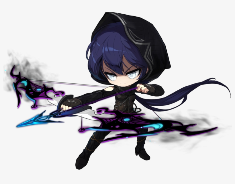 Class Pathfinder Pathfinder, transparent png