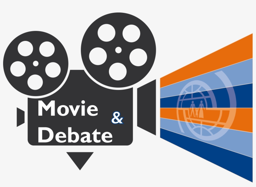 Logo Festival Draft3, transparent png