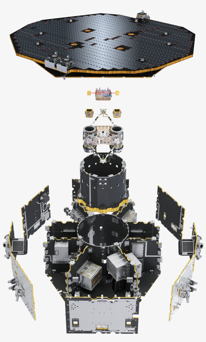 [png,, transparent png
