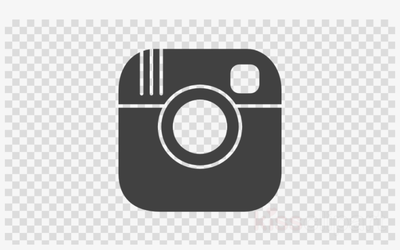 Portable Network Graphics Clipart Social Media Symbol, transparent png