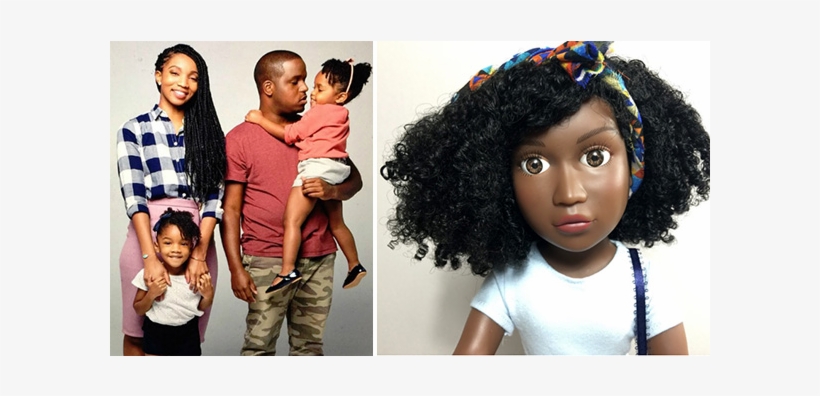 Naturally Perfect Dolls, transparent png
