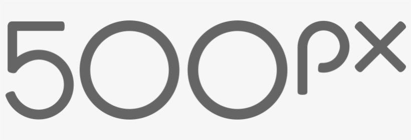 500px, transparent png