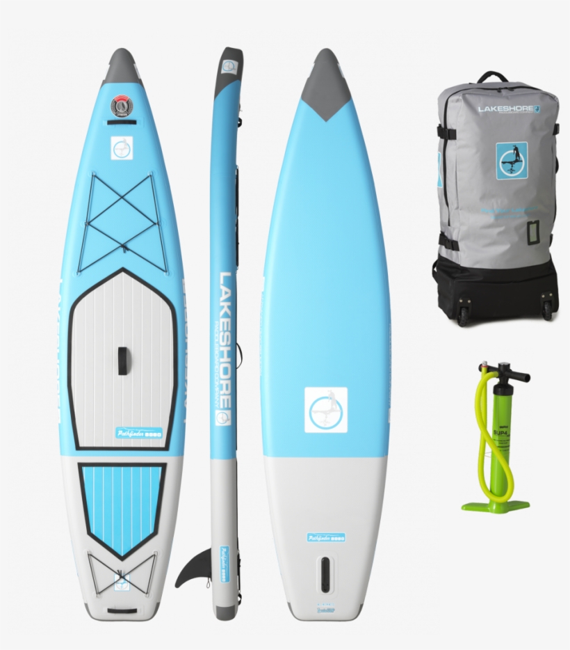 Home > Stand Up Paddle > Paddle Boards > Lakeshore, transparent png
