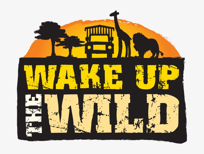 Lion Country Safari Logo Png, transparent png