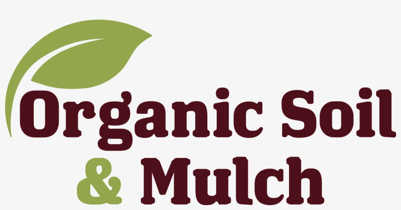 Organic Soil And Mulch, transparent png