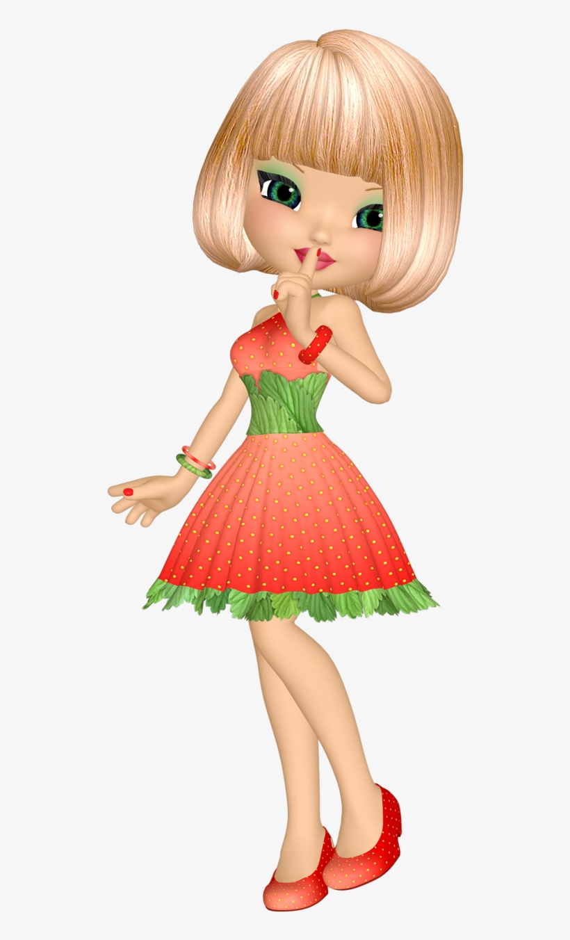 Cbrstrawberrycookie Png And Face Cbrstrawberrycookiepng, transparent png