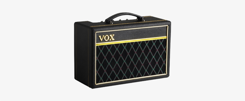Vox Pathfinder 10w Bass Amp, transparent png