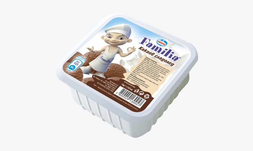 Cocoa Png, transparent png