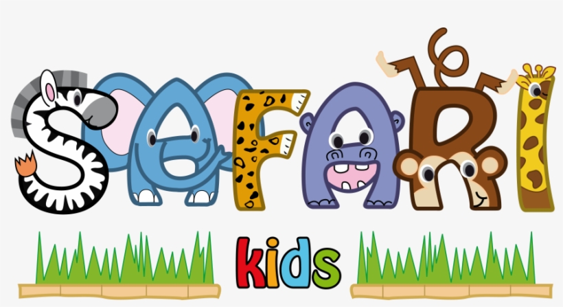 Safari Clipart Safari Kid, transparent png
