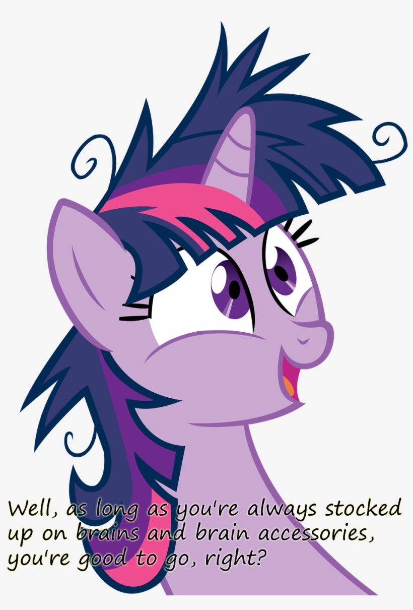 Derp, Faic, Insane Pony Thread, Insanity, King Of The, transparent png