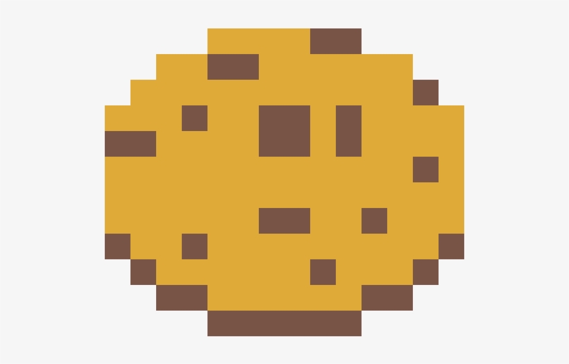 Minecraft, transparent png