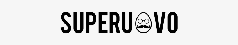 This Image Rendered As Png In Other Widths, transparent png