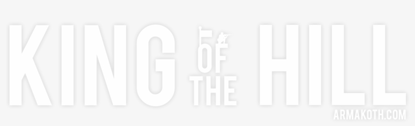 King Of The Hill Png, transparent png