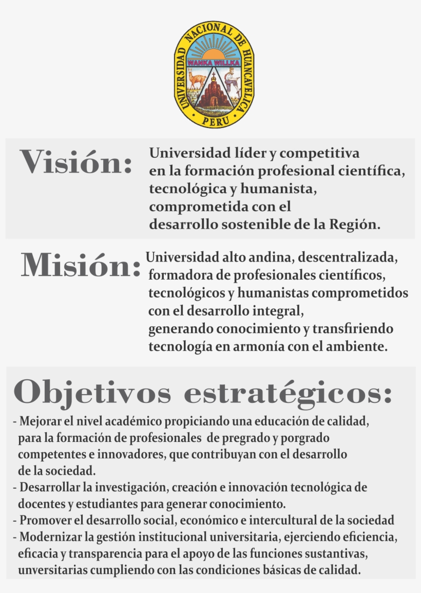 Vision Mision Web, transparent png