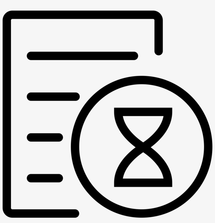 Png File Svg, transparent png