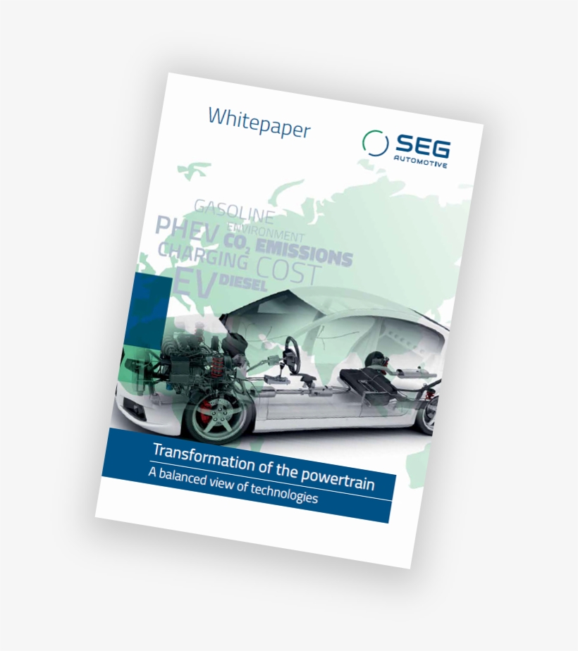 Expansion Of E-mobility Is Gradual But This Benefits, transparent png