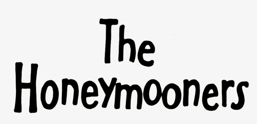 Honeymoon Word Png, transparent png